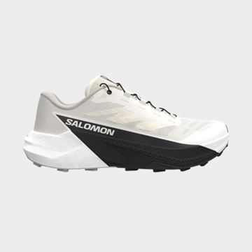 Picture of SALOMON PULSAR VANILLA ICE/BLACK/SLV CL